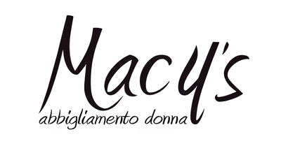 Macy's