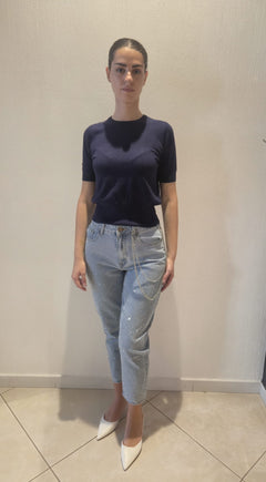 MAGLIA NAHUM