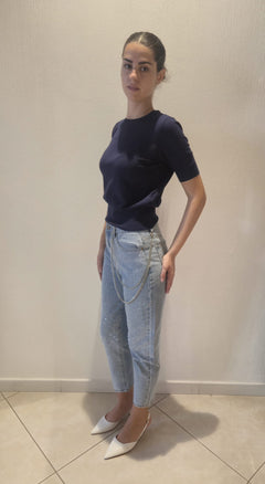 MAGLIA NAHUM