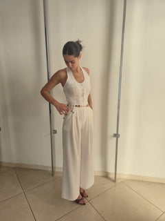 TUTA (JUMPSUIT) TINA
