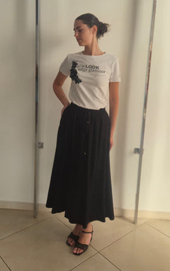 T-SHIRT CELINE