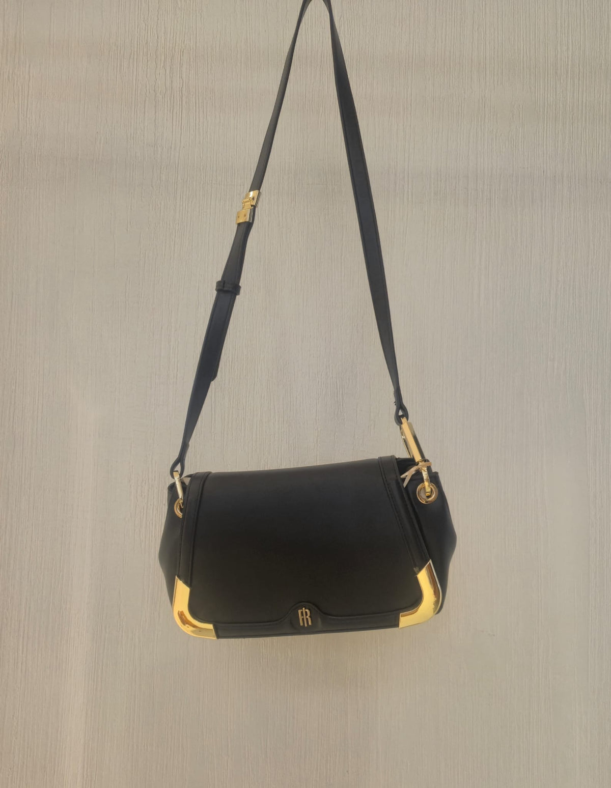 BORSA ORO