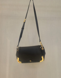 BORSA ORO
