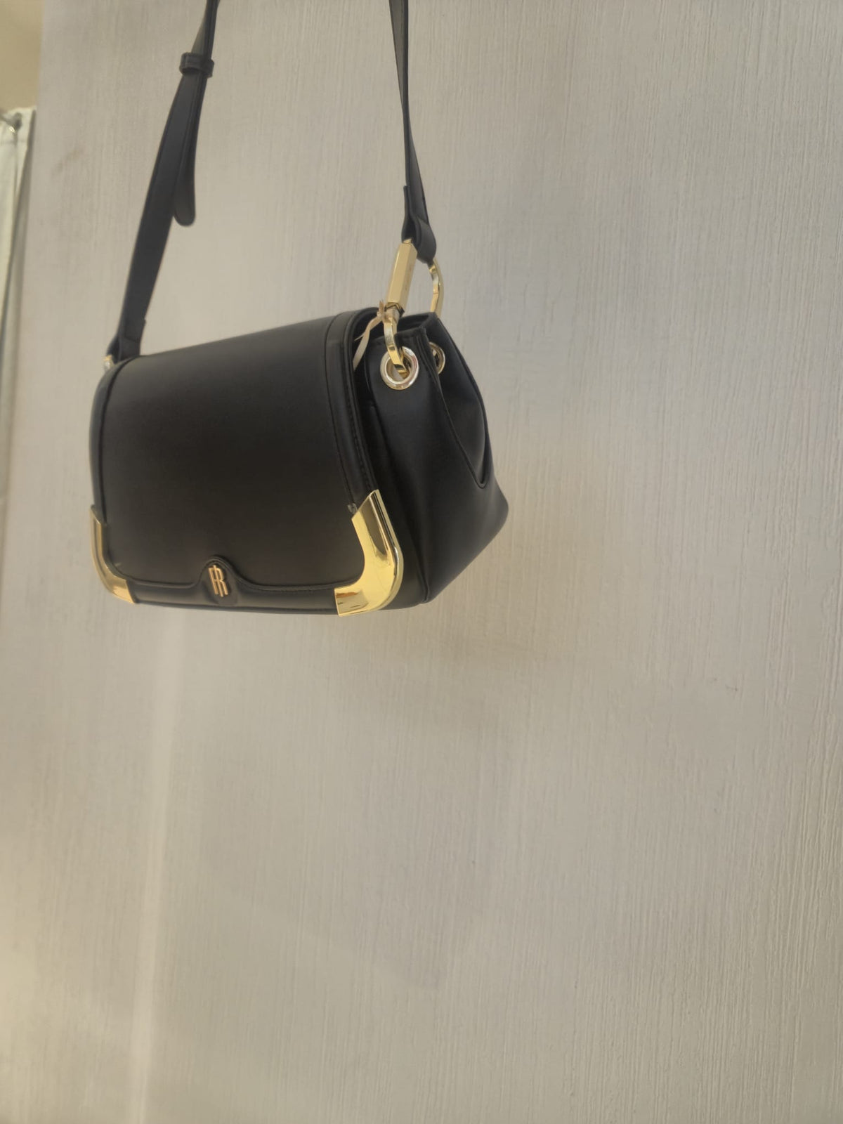 BORSA ORO