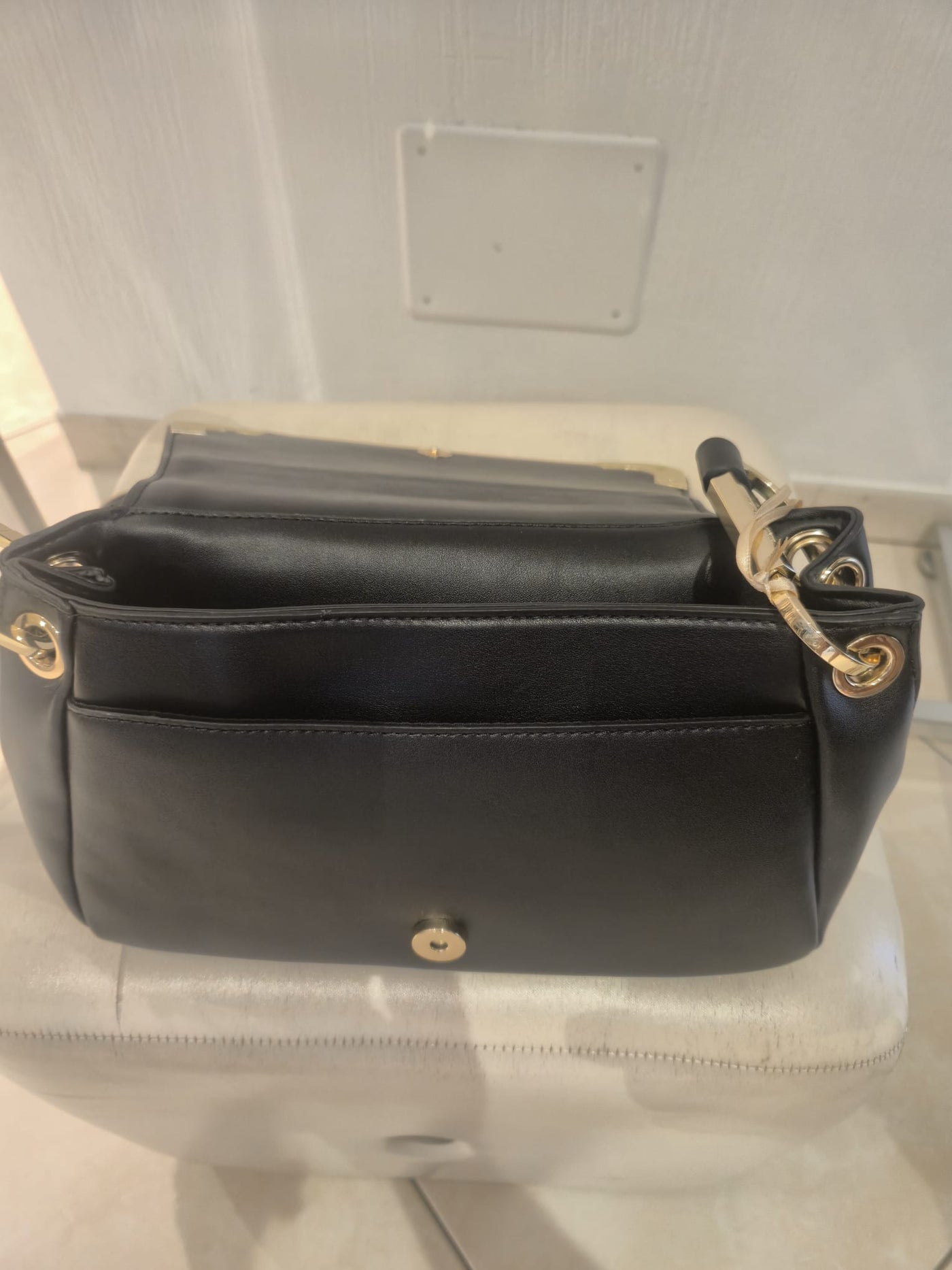 BORSA ORO