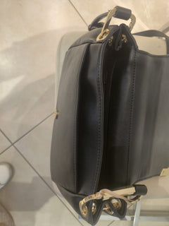 BORSA ORO