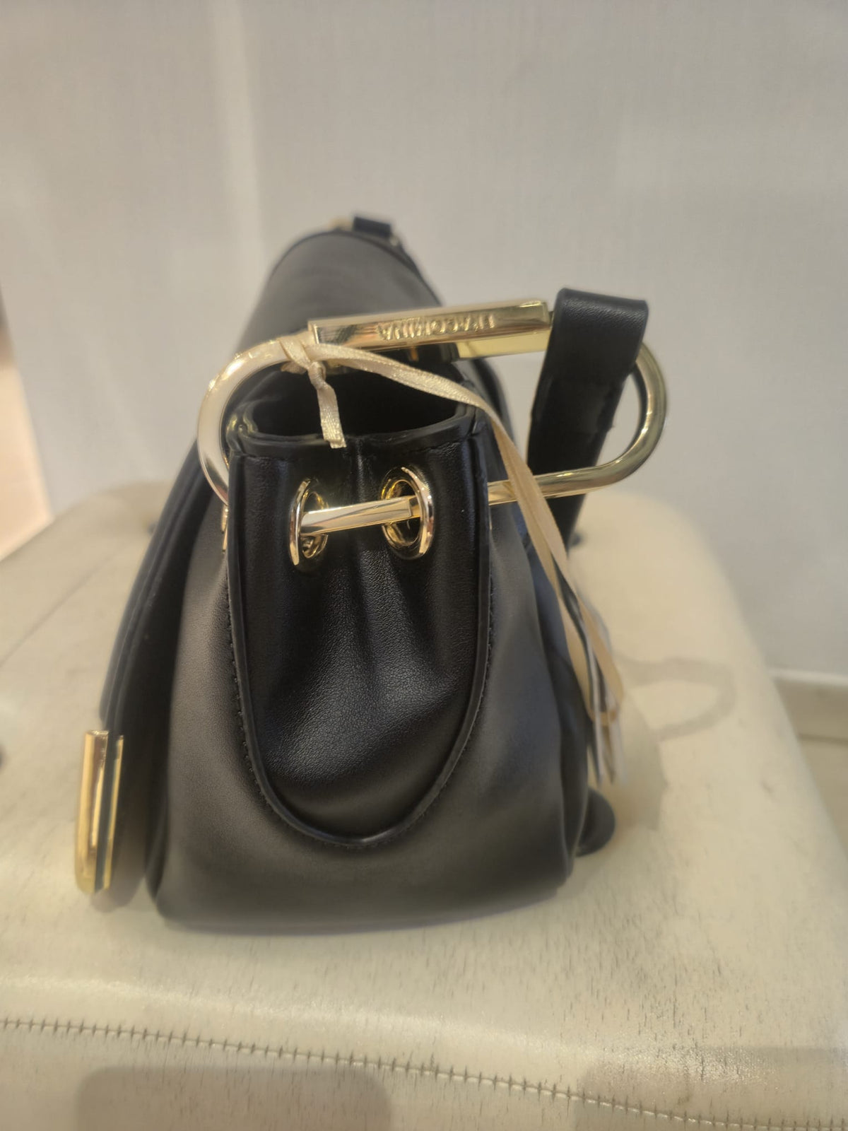 BORSA ORO
