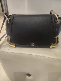 BORSA ORO