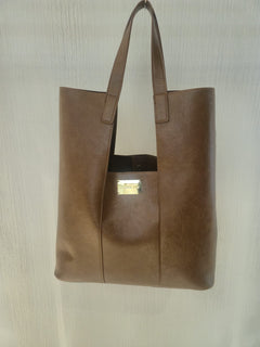 BORSA SASI