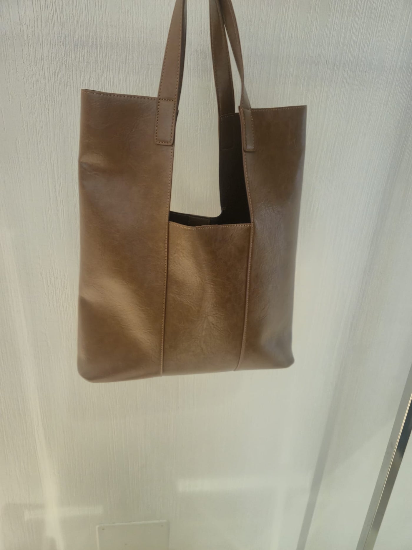 BORSA SASI