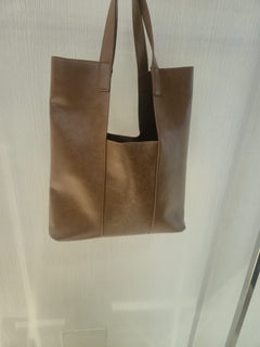 BORSA SASI