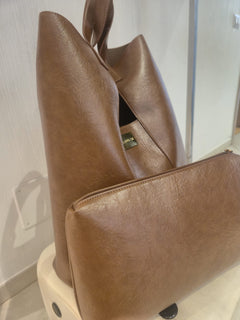 BORSA SASI