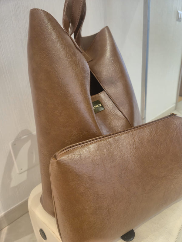 BORSA SASI