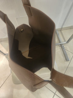 BORSA SASI