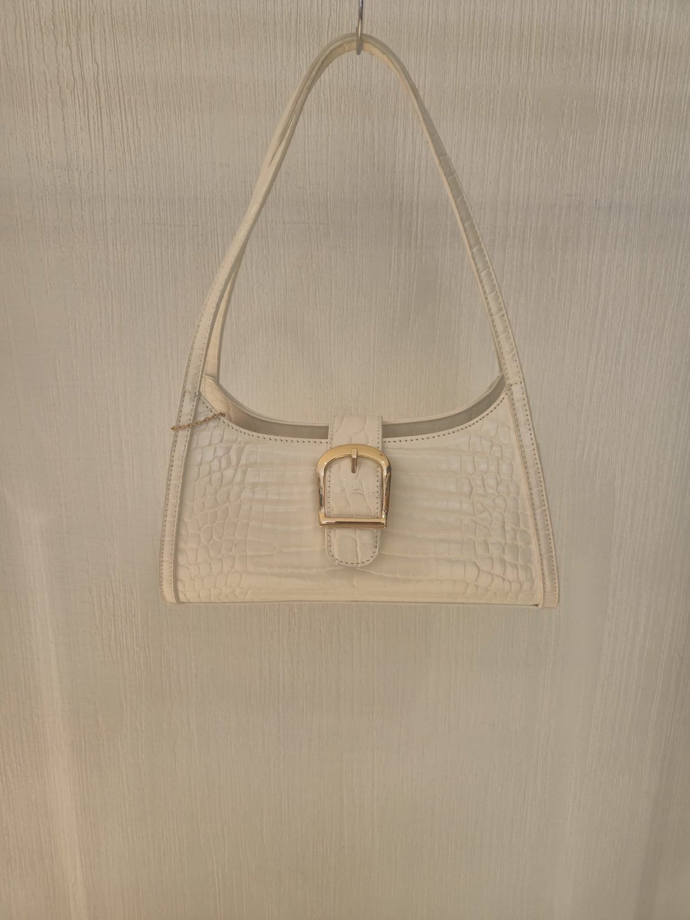 BORSA TINA