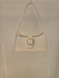 BORSA TINA