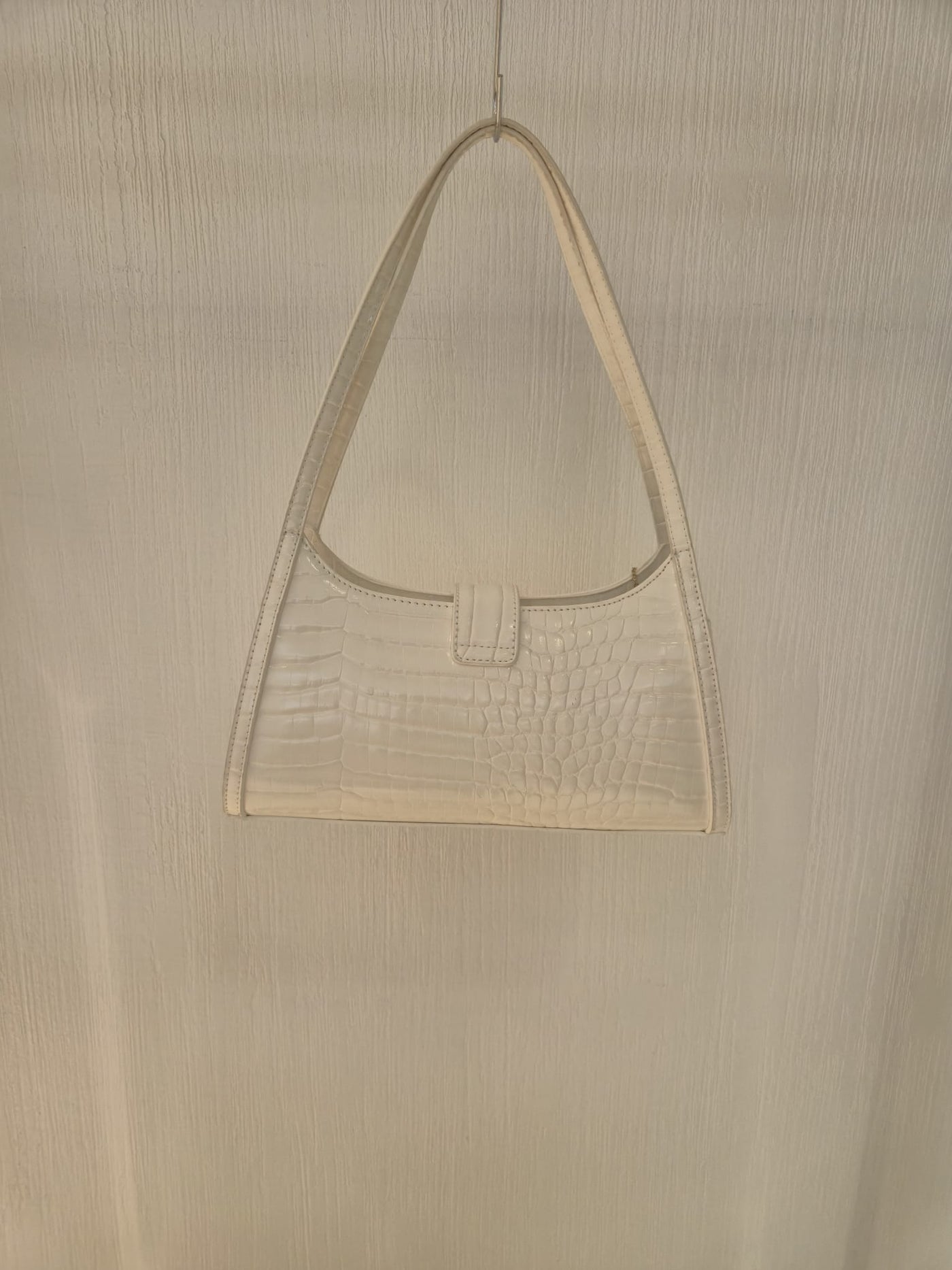 BORSA TINA