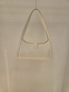 BORSA TINA