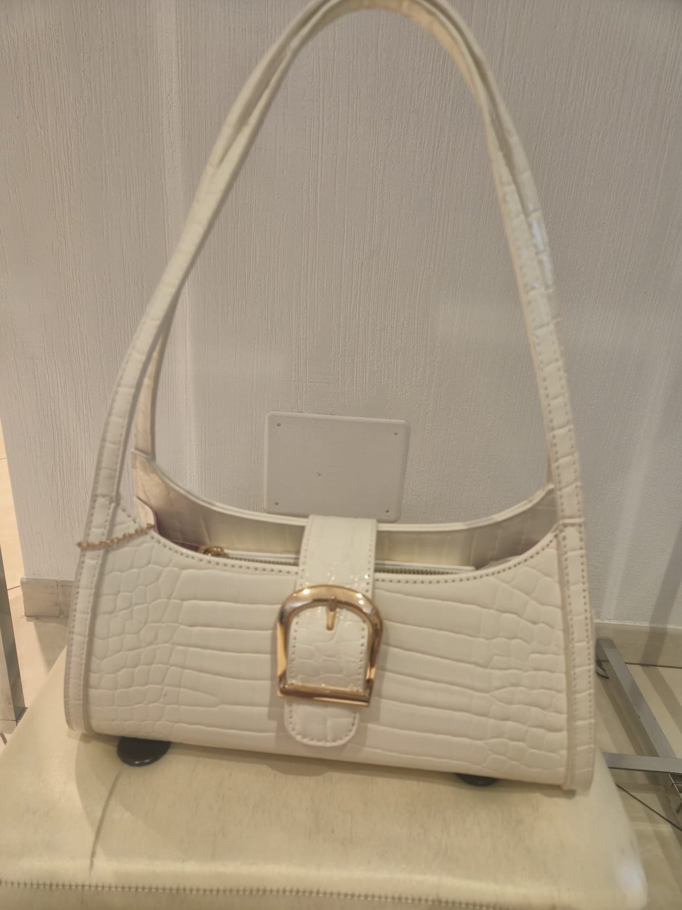 BORSA TINA