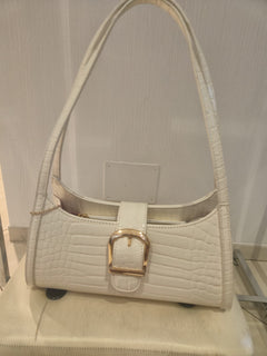 BORSA TINA