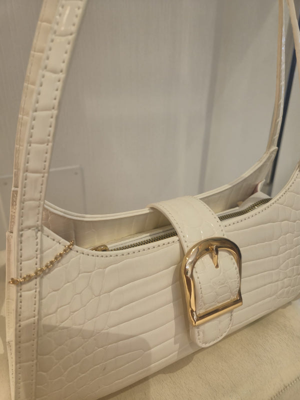 BORSA TINA