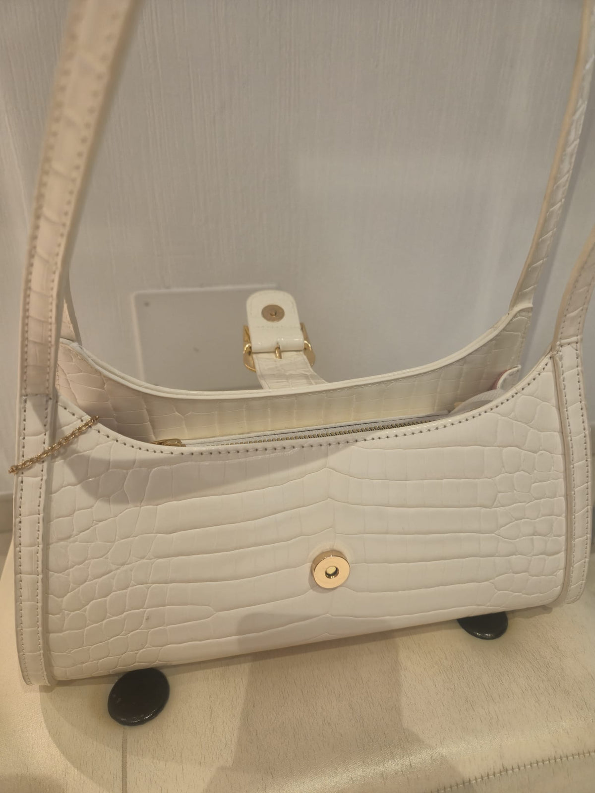 BORSA TINA