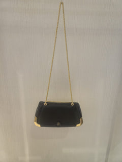 BORSA STELLA