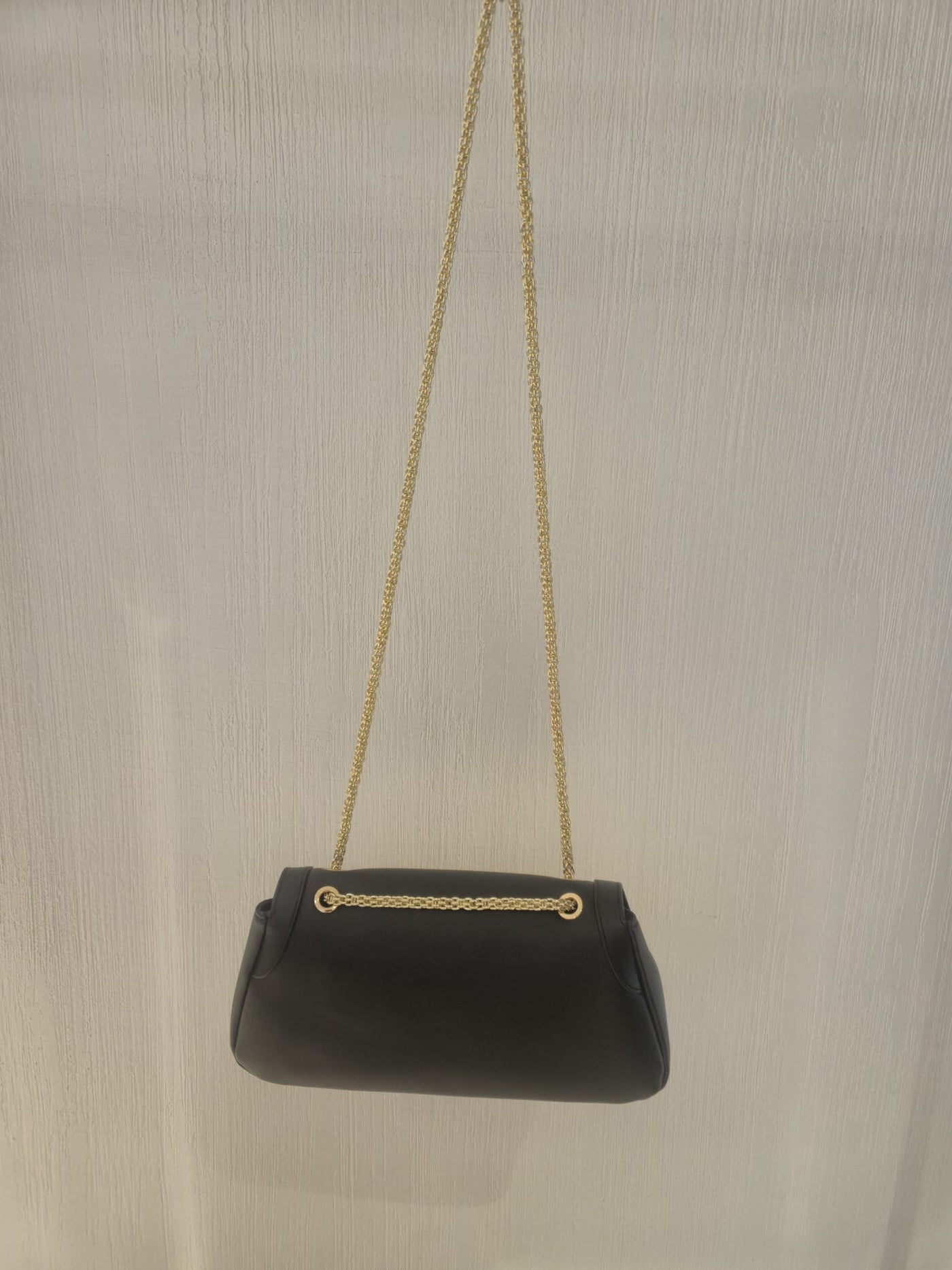BORSA STELLA