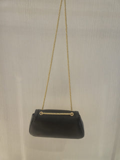 BORSA STELLA