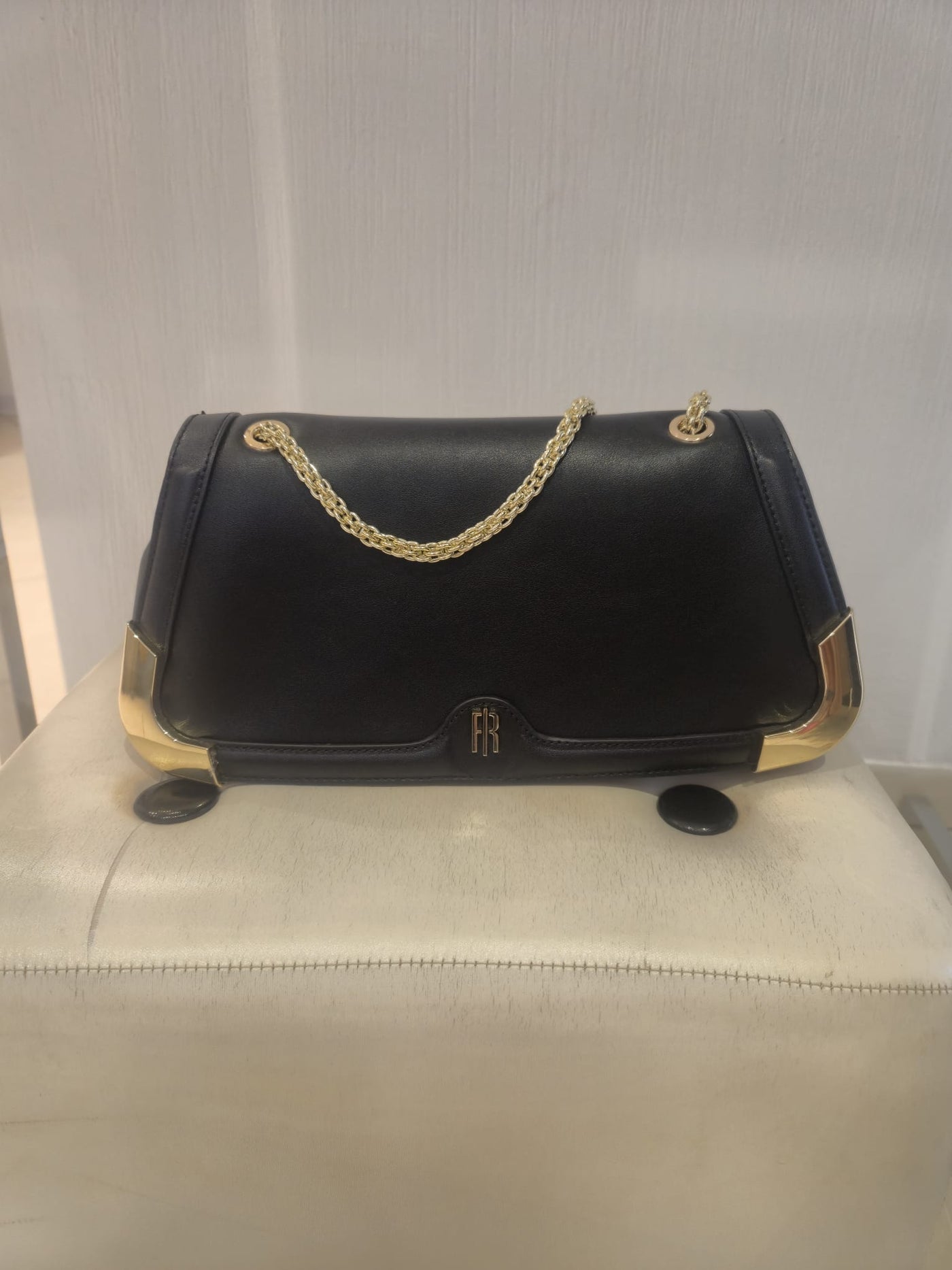 BORSA STELLA