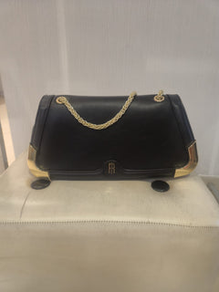 BORSA STELLA