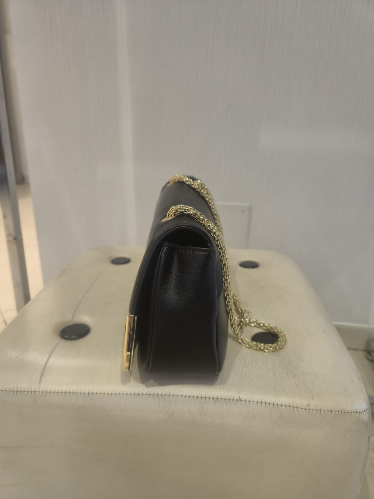 BORSA STELLA