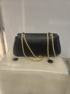 BORSA STELLA