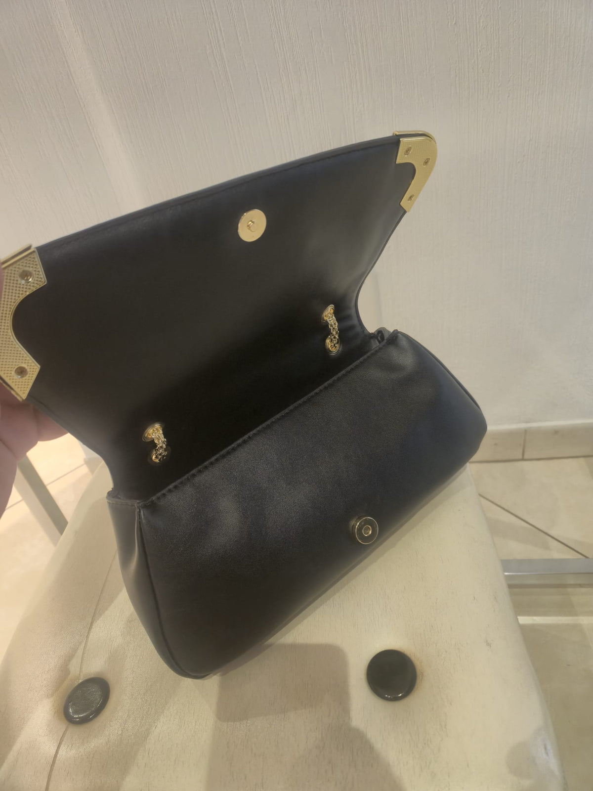 BORSA STELLA