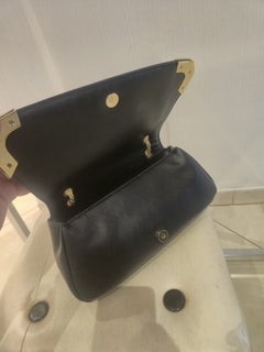BORSA STELLA