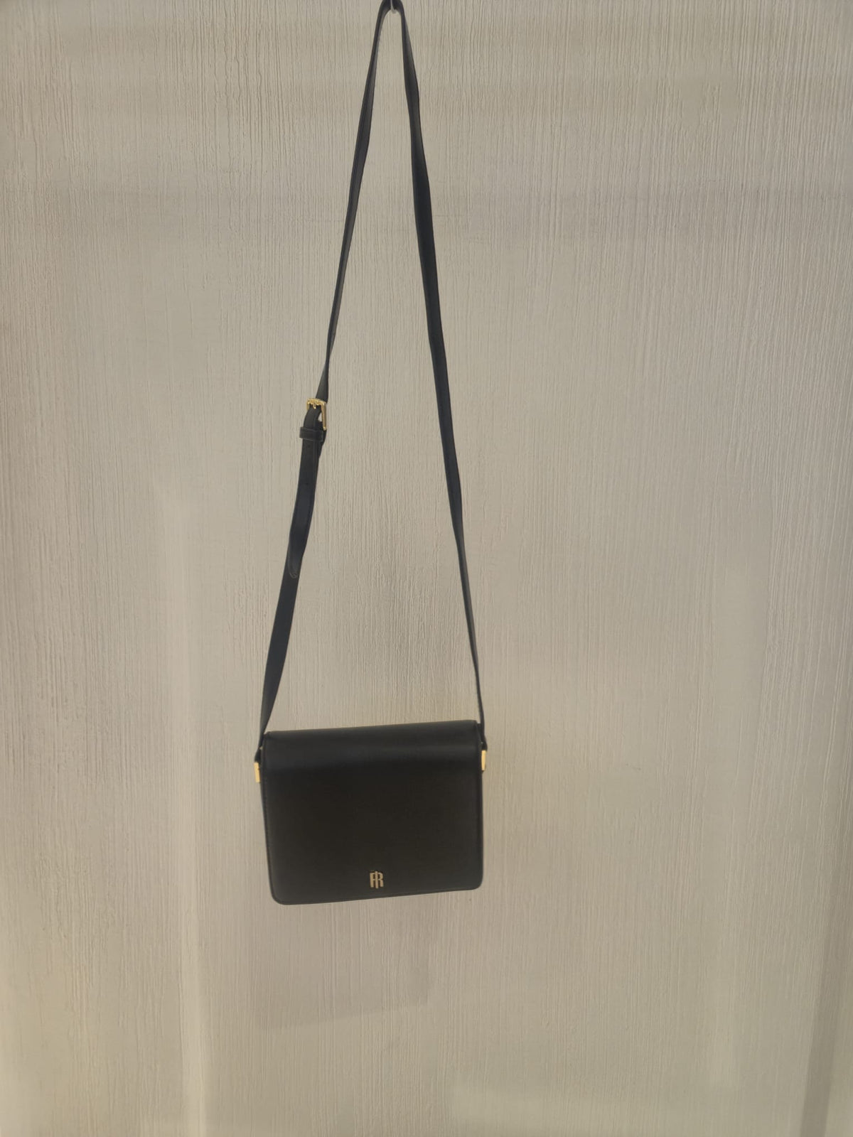 BORSA MANUELA
