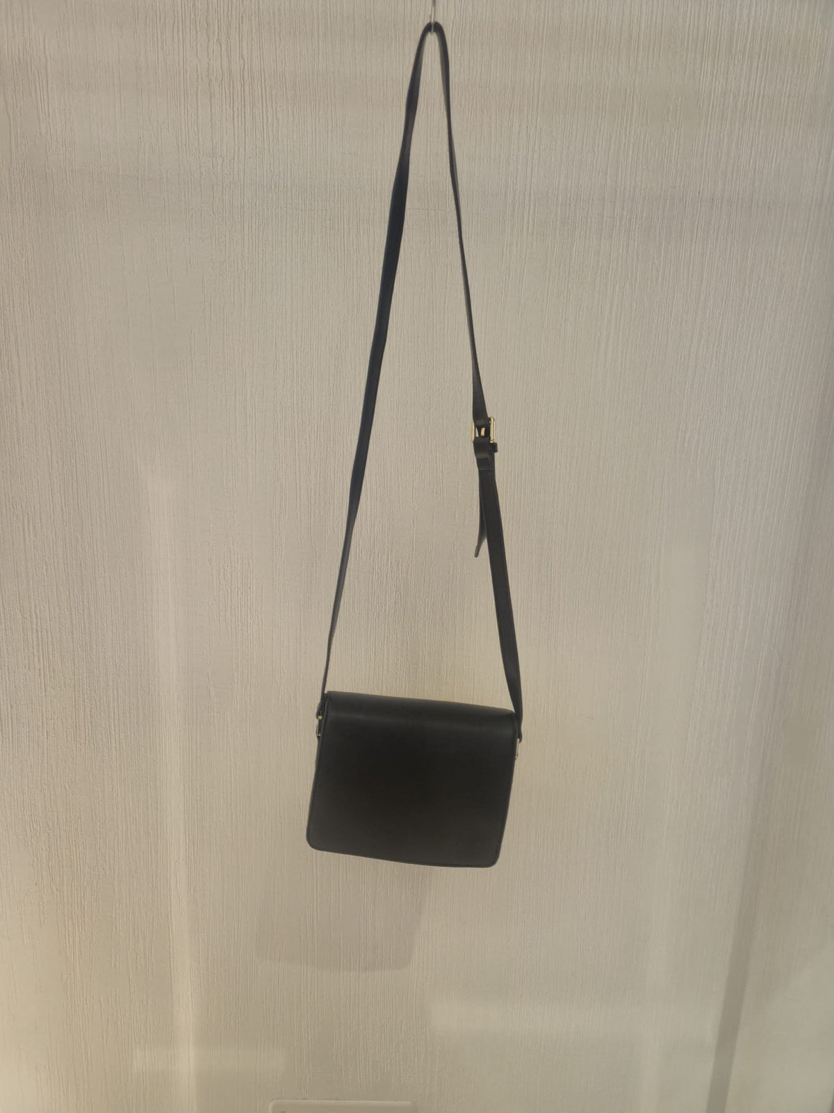 BORSA MANUELA