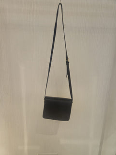 BORSA MANUELA