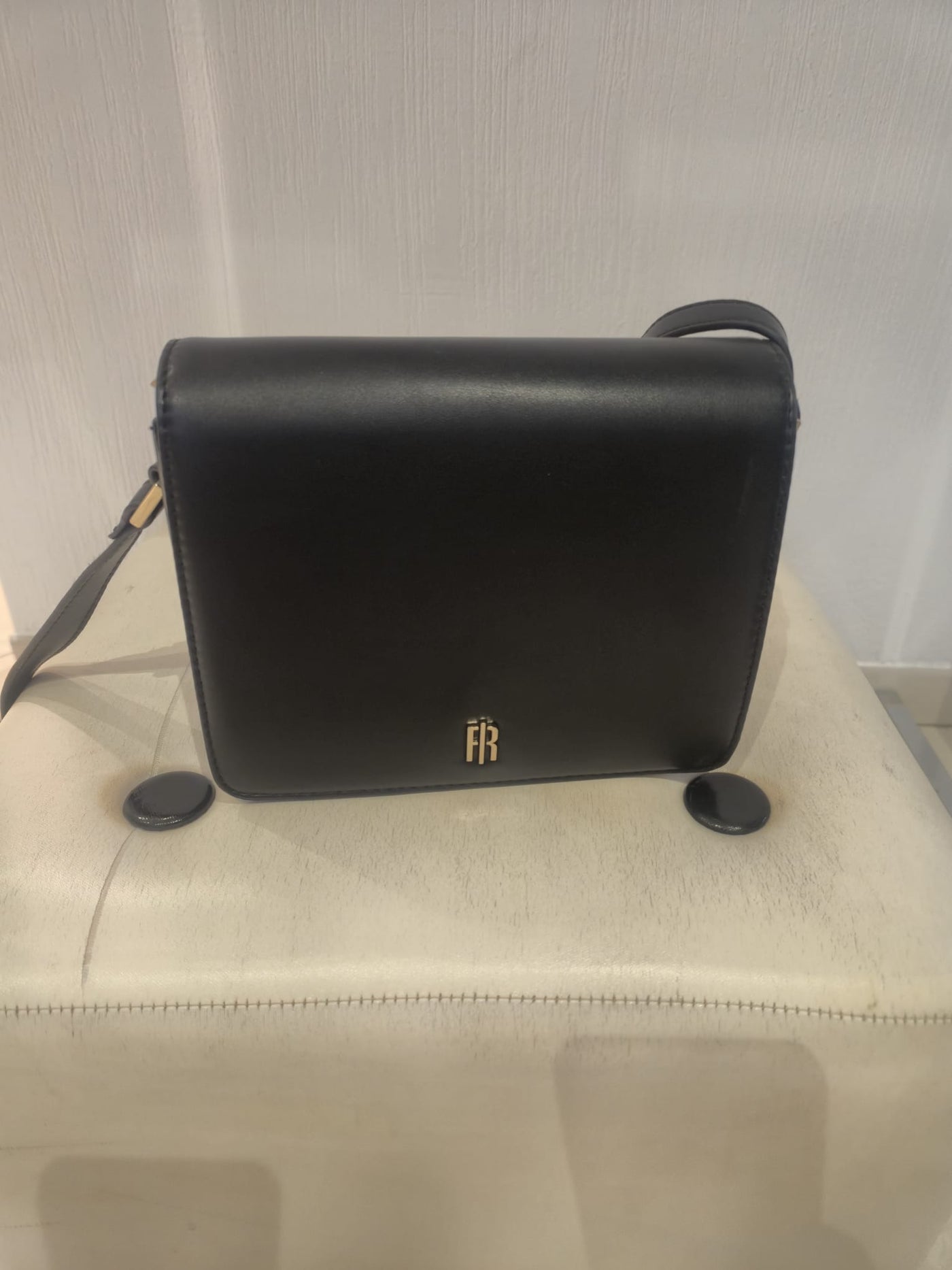 BORSA MANUELA