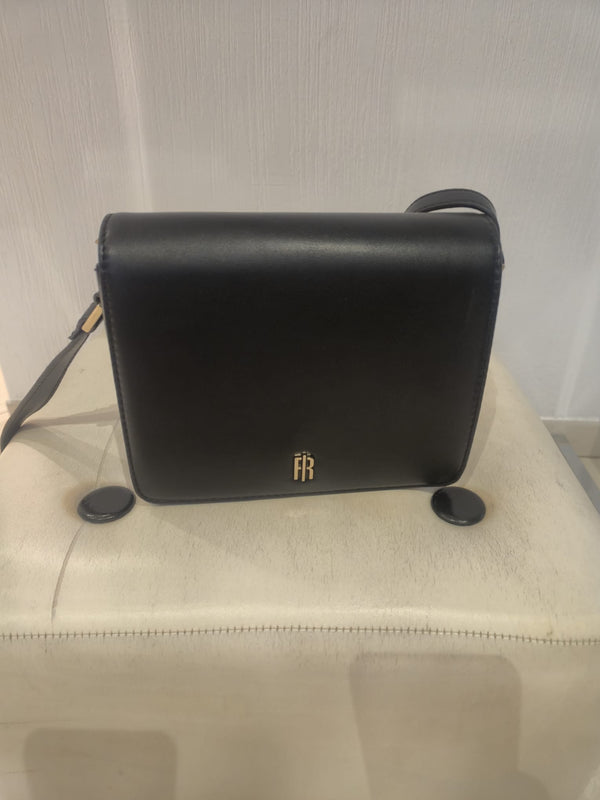 BORSA MANUELA