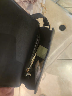 BORSA MANUELA