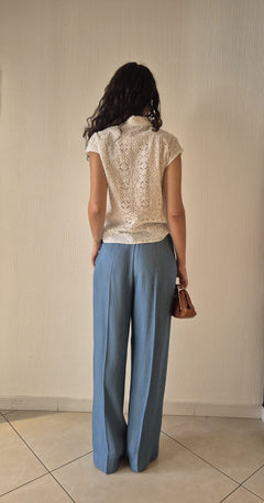 CAMICIA  GIGIA