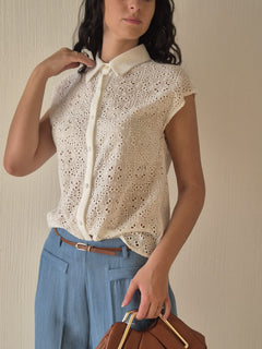 CAMICIA  GIGIA