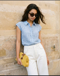 CAMICIA  GIGIA
