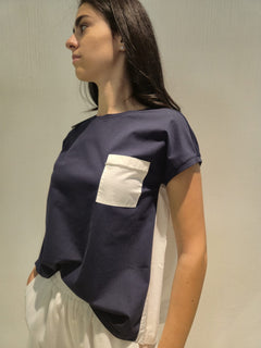 T-SHIRT FELICISSIMA