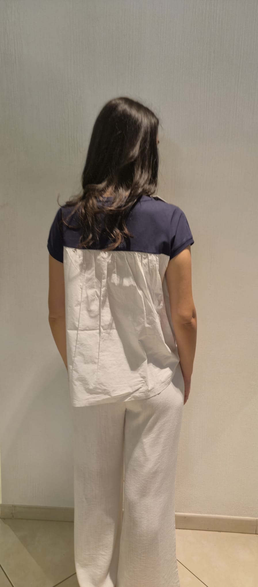 T-SHIRT FELICISSIMA