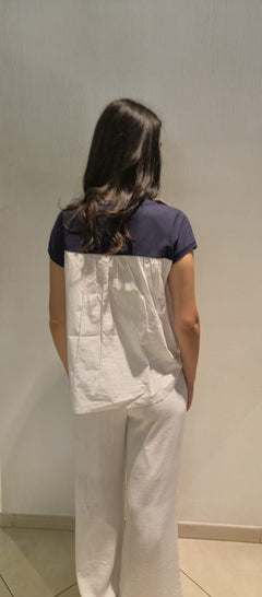 T-SHIRT FELICISSIMA