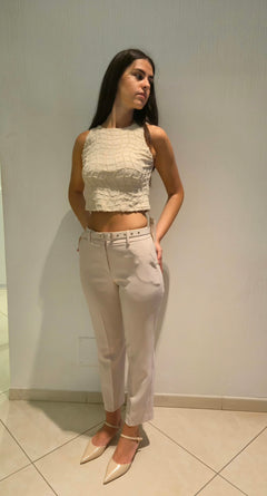 PANTALONI TATY