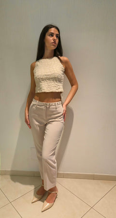 PANTALONI TATY