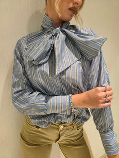 CAMICIA REMIGIO